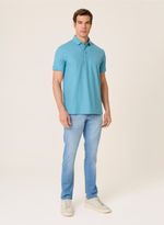 18023759_75_1-CALCA-JEANS-SLIM-LAVADA