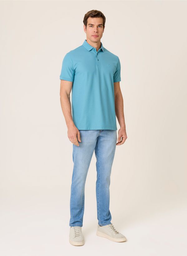 18023759_75_1-CALCA-JEANS-SLIM-LAVADA