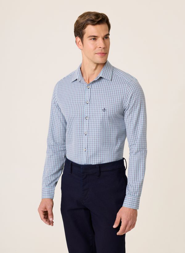 53064297_51_1-CAMISA-ML-MILANO-ALGODAO-XAD