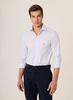 53064369_32_1-CAMISA-ML-MILANO-ALGODAO-LIS