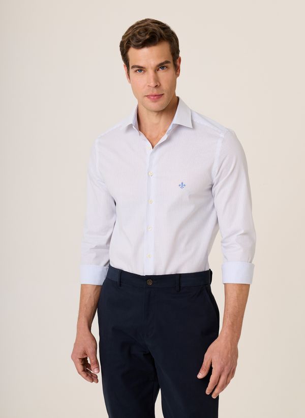 53064369_32_1-CAMISA-ML-MILANO-ALGODAO-LIS