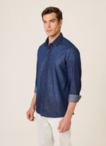 53064265_74_1-CAMISA-ML-JEANS-SLIM