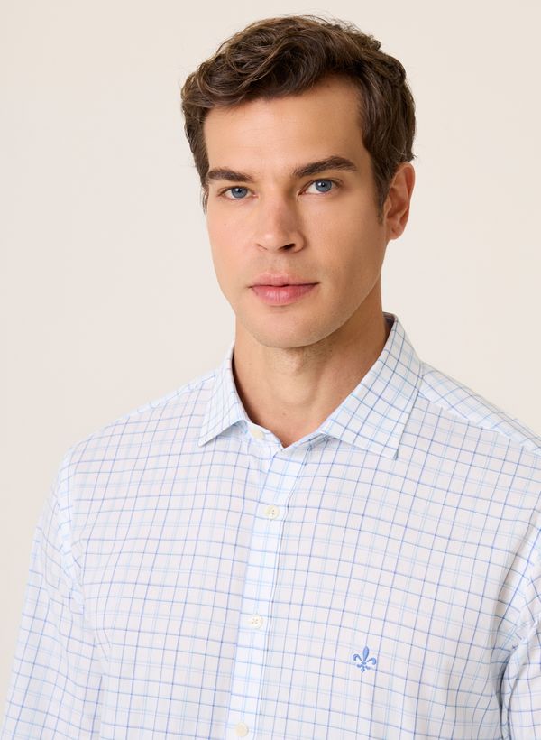 53064371_05_5-CAMISA-ML-COMFORT-XADREZ-ALG