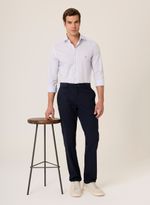 53064369_32_2-CAMISA-ML-MILANO-ALGODAO-LIS