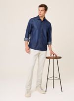 53064265_74_2-CAMISA-ML-JEANS-SLIM