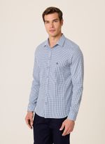 53064297_51_3-CAMISA-ML-MILANO-ALGODAO-XAD