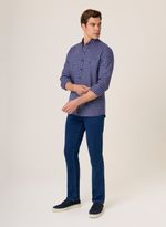 53064280_48_2-CAMISA-ML-SLIM-OXFORD-XADREZ