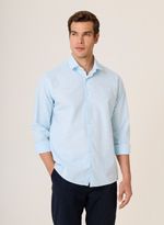 53064419_17_1-CAMISA-ML-SLIM-SLUB-LISA