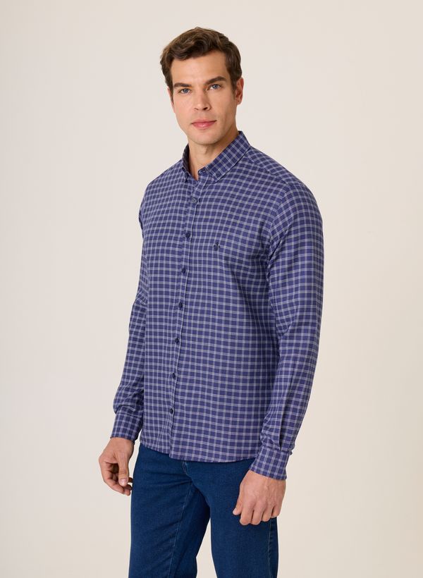 53064280_48_3-CAMISA-ML-SLIM-OXFORD-XADREZ