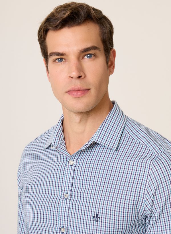 53064297_51_5-CAMISA-ML-MILANO-ALGODAO-XAD