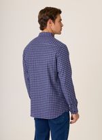 53064280_48_4-CAMISA-ML-SLIM-OXFORD-XADREZ