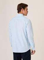 53064419_17_4-CAMISA-ML-SLIM-SLUB-LISA