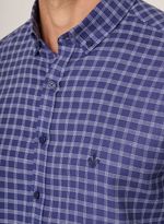 53064280_48_5-CAMISA-ML-SLIM-OXFORD-XADREZ