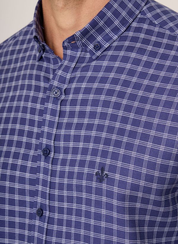 53064280_48_5-CAMISA-ML-SLIM-OXFORD-XADREZ