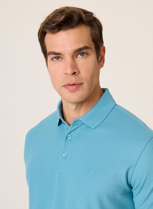 77431005_17_4-POLO-MC-LISA-PIMA-ESSENTIALS