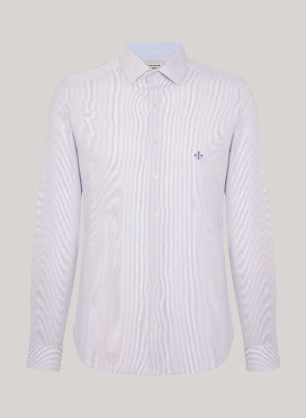 53064369_32_6-CAMISA-ML-MILANO-ALGODAO-LIS