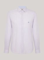 53064369_32_6-CAMISA-ML-MILANO-ALGODAO-LIS