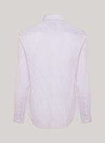 53064369_32_7-CAMISA-ML-MILANO-ALGODAO-LIS