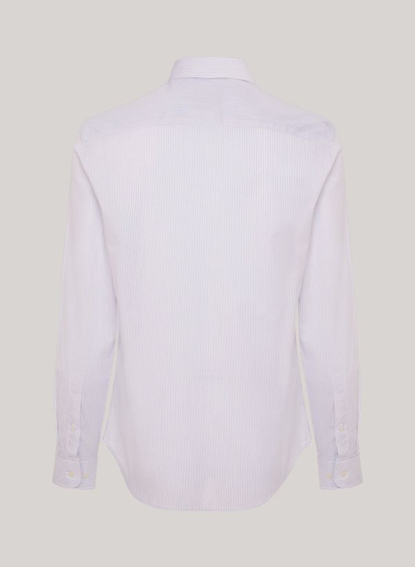 53064369_32_7-CAMISA-ML-MILANO-ALGODAO-LIS