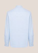 53064419_17_7-CAMISA-ML-SLIM-SLUB-LISA