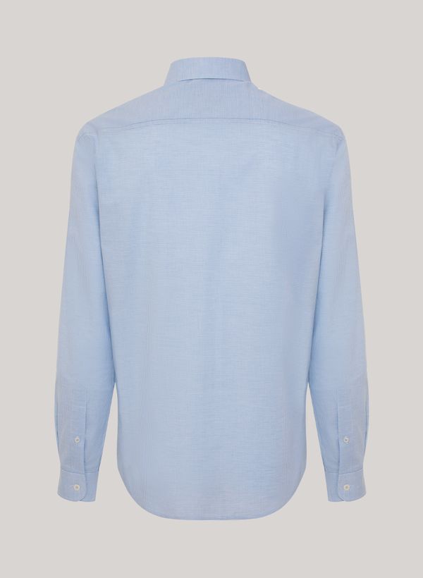 53064407_17_7-CAMISA-ML-SLIM-FLAME-MXD