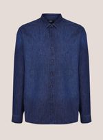 53064265_74_6-CAMISA-ML-JEANS-SLIM