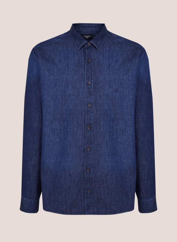 53064265_74_6-CAMISA-ML-JEANS-SLIM