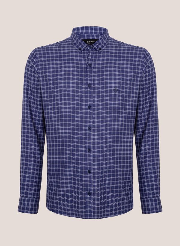 53064280_48_6-CAMISA-ML-SLIM-OXFORD-XADREZ