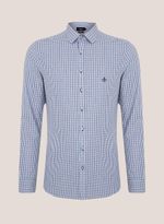 53064297_51_6-CAMISA-ML-MILANO-ALGODAO-XAD