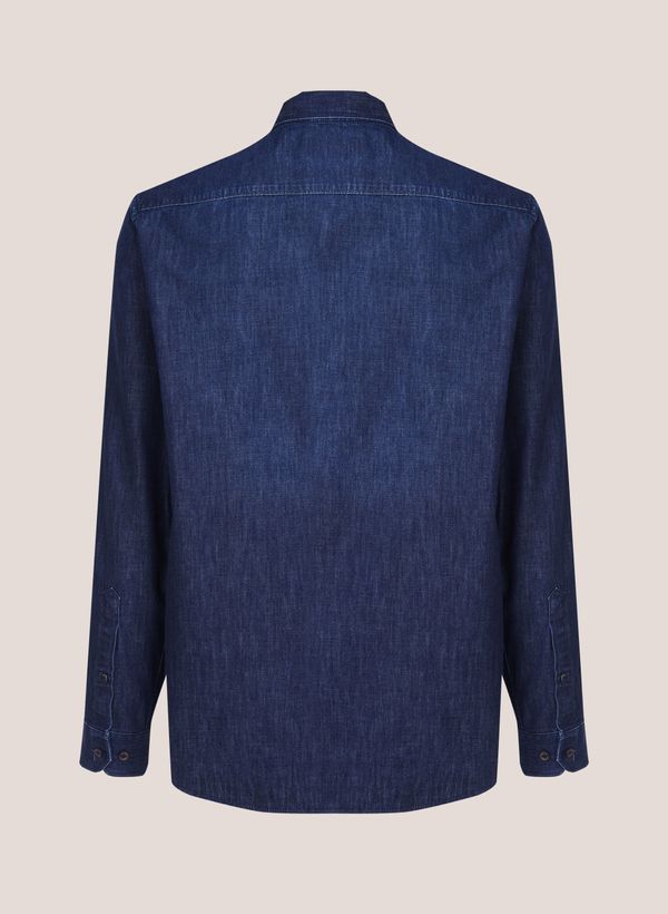 53064265_74_7-CAMISA-ML-JEANS-SLIM