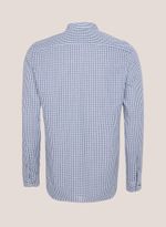 53064297_51_7-CAMISA-ML-MILANO-ALGODAO-XAD