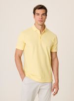 77431011_16_1-POLO-MC-LISA-PIMA-ESSENTIALS