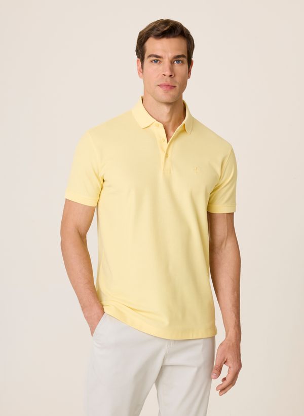 77431011_16_1-POLO-MC-LISA-PIMA-ESSENTIALS