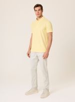 77431011_16_2-POLO-MC-LISA-PIMA-ESSENTIALS