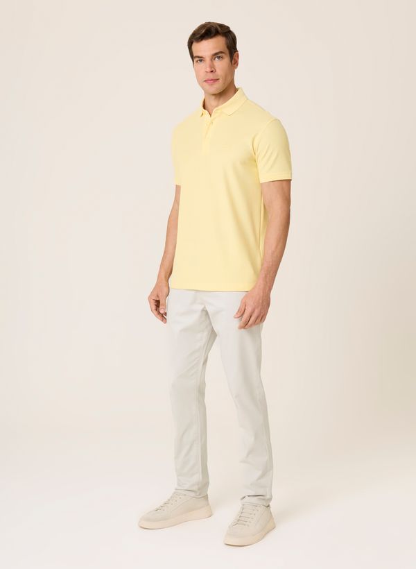 77431011_16_2-POLO-MC-LISA-PIMA-ESSENTIALS