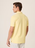 77431011_16_3-POLO-MC-LISA-PIMA-ESSENTIALS