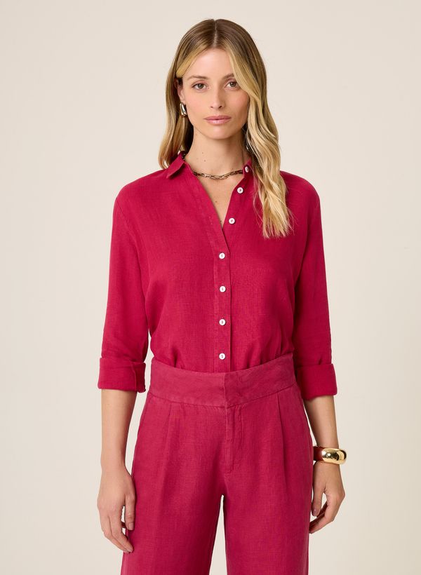 53740063_14_1-CAMISA-ML-RELAXED-LISA-LINHO-COLOR