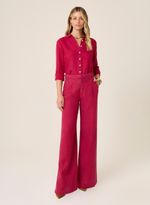 53740063_14_2-CAMISA-ML-RELAXED-LISA-LINHO-COLOR