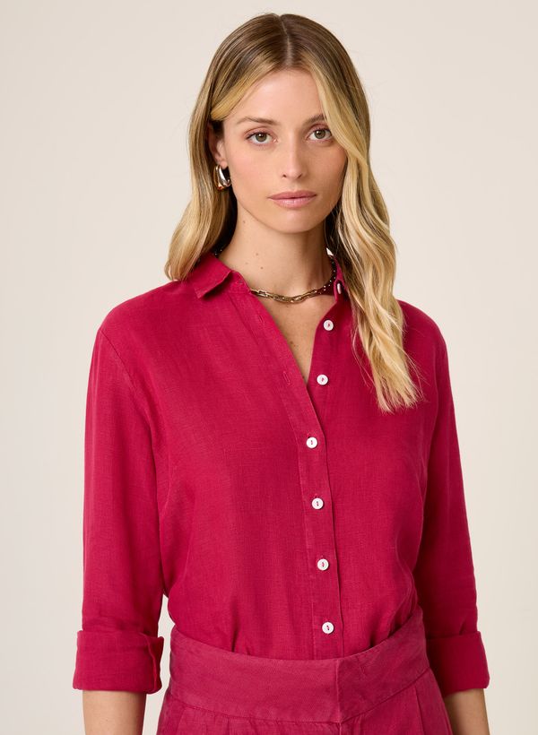 53740063_14_5-CAMISA-ML-RELAXED-LISA-LINHO-COLOR