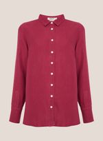 53740063_14_6-CAMISA-ML-RELAXED-LISA-LINHO-COLOR