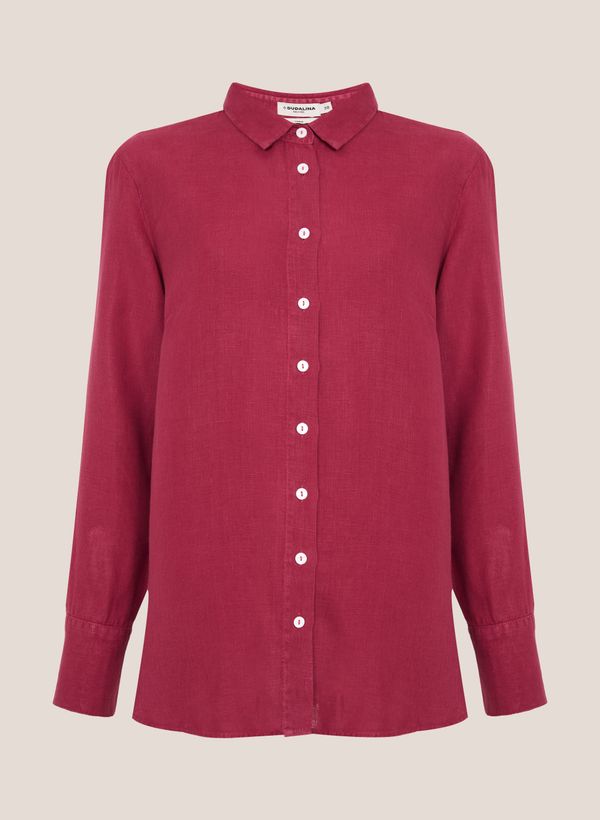 53740063_14_6-CAMISA-ML-RELAXED-LISA-LINHO-COLOR