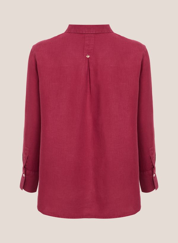 53740063_14_7-CAMISA-ML-RELAXED-LISA-LINHO-COLOR
