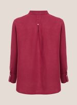 53740063_14_7-CAMISA-ML-RELAXED-LISA-LINHO-COLOR