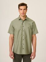 68063022_51_1-CAMISA-MC-COMFORT-LISA