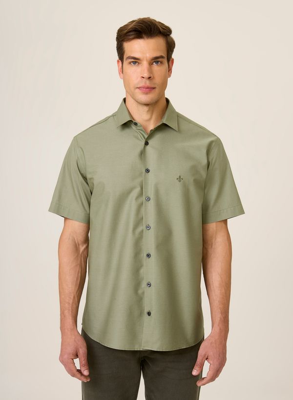 68063022_51_1-CAMISA-MC-COMFORT-LISA