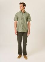 68063022_51_2-CAMISA-MC-COMFORT-LISA