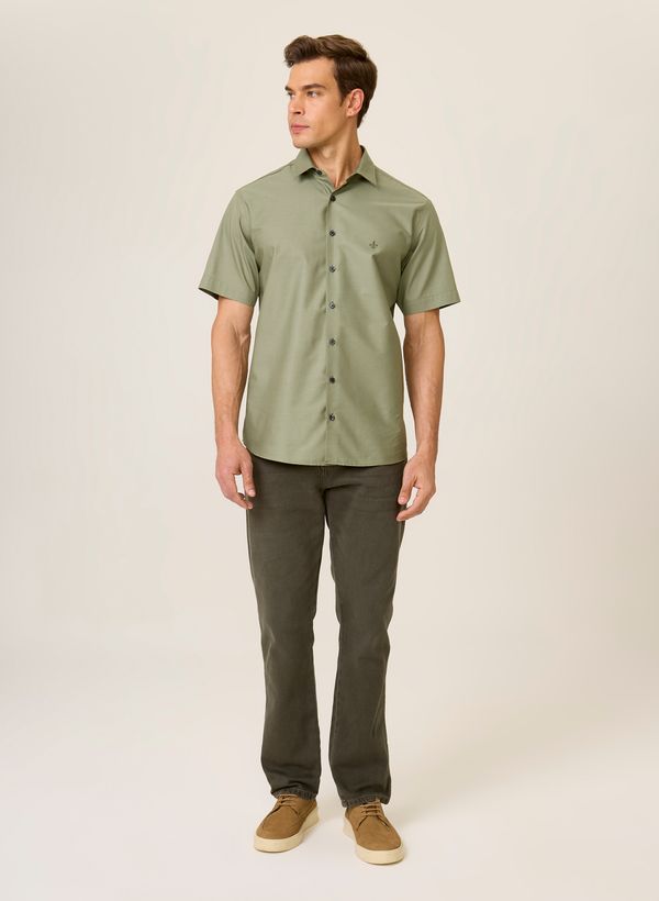 68063022_51_2-CAMISA-MC-COMFORT-LISA