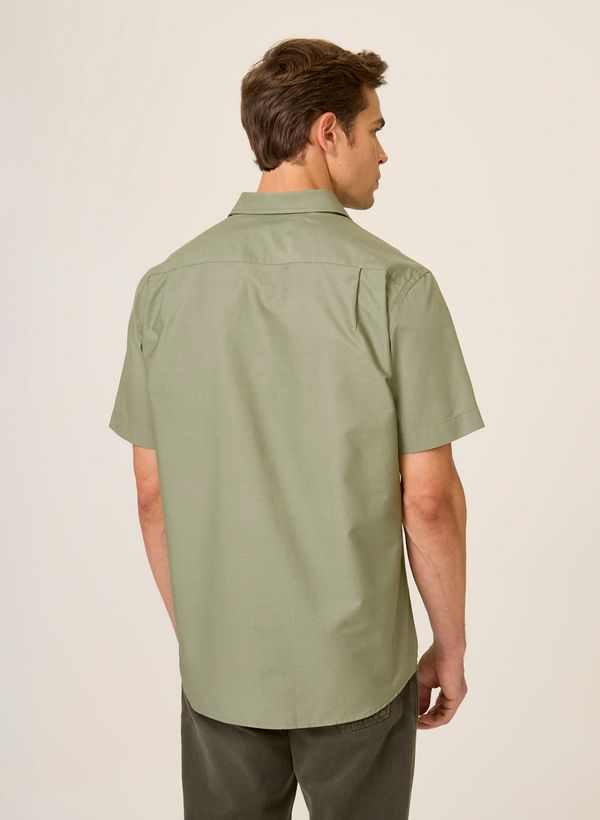 68063022_51_4-CAMISA-MC-COMFORT-LISA