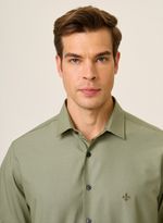 68063022_51_5-CAMISA-MC-COMFORT-LISA