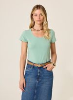 11016217_54_1-BLUSA-DC-MC-PIMA-TOUCH